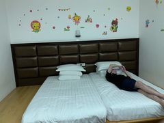 -千龙湖生态旅游度假区