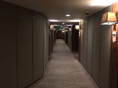 -昆明中心皇冠假日酒店