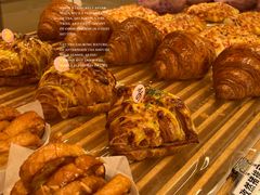 -甜星Star面包生日蛋糕(北坦店)