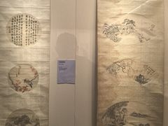 -旅顺博物馆