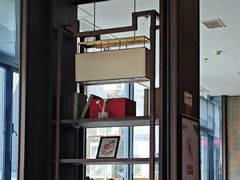 -扬州狮子楼·非遗淮扬菜(总店)