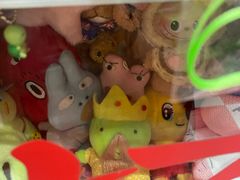 -无牌咖啡&酒馆