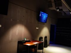 -镭战大联盟真人CS·生日派对·亲子聚会·团建(天安千树店)