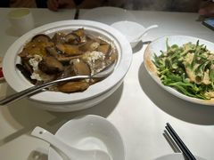 -飶香居(省博物馆店)