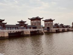 -长洲岛
