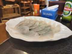 -满禾林火锅(丹东路店)