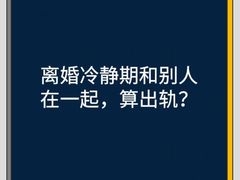 -上海日盈律师事务所·法律咨询