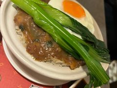 -点点心点心专门店(旺角店)