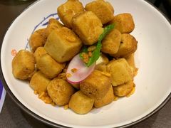 -有璟阁港式餐厅(国贸商城店)