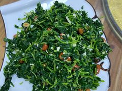 -民族村粗茶淡饭(东风路店)