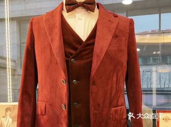 跑遍了整个杭州，终于在小伙伴的推荐之下来了这家店