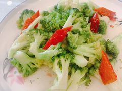 -乐山饺子城(长江北街店)