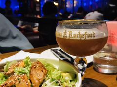 -1886德国汽车餐厅(外滩十六铺码头店)