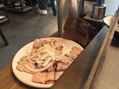 -同仁四季椰子鸡(无锡滨湖万象汇店)