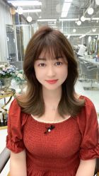 点击看大图 -5M HAIR SALON