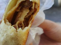 -清真·白记年糕(牛街北口店)