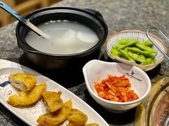 -NIUAN牛庵·日式和牛烧肉(恒隆店)