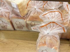 -西村叔叔的店·面包·甜品·蛋糕(崂山丽达店)