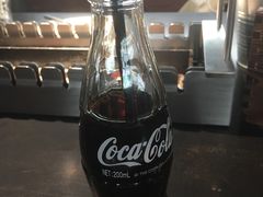 -很久以前羊肉串(中山公园店)