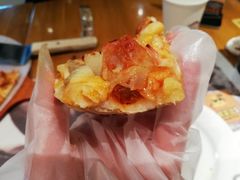 -牛男手造(地铁天虹店)