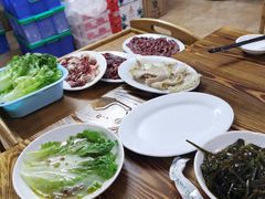 -顺记牛肉店
