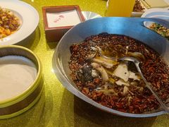 -大鸭梨烤鸭(金色漫香店)