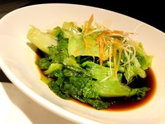 -小厨娘绣中淮扬(大行宫科巷店)