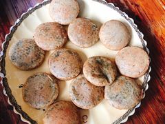 -胡师傅三下锅(汽车站店)