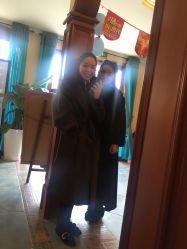 点击看大图 -杨丹国际美学肌研所