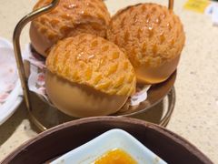 -点都德(奥体印象城店)