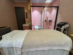 -花隐·美芙炫海菲秀皮肤管理中心