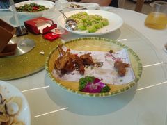 -陶缘一号·四季缘·老字号顺德菜·户外婚礼家宴(西滘店)