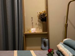 -养心阁足道馆(火宫殿一店)