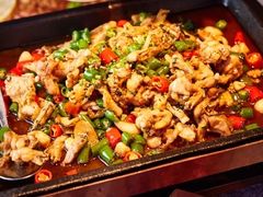 -蛙来哒(诚丰广场店)