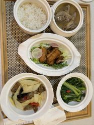 -爱悦月子中心·时光(武侯店)