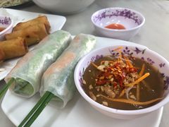-Pho Hoa Pasteur