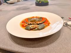 -虹御轩·传承江浙菜(虹桥店)