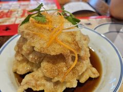 -新兴园饺子馆(河南街店)