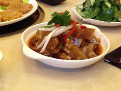 iphone_upload_pic-河洛鱼庄(古城路店)