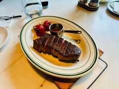 -大八江景意大利西餐厅LargeEight Italy Restaurant(1862时尚艺术中心店)
