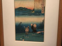 -东京国立博物馆