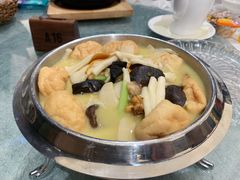 -79号渔船海鲜饭店(宝安店)