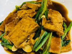 -阿西娅食府(中关村店)