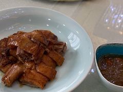 -聚宝渔港.五钻酒家(上地店)