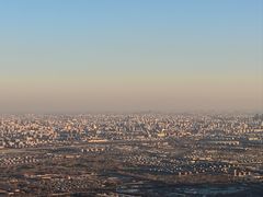 -香山公园