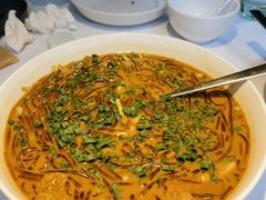 -荣小馆(安达仕店)