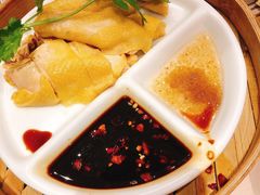 -卤儿道道(杭州大厦501店)