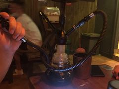 -Helens海伦司小酒馆(王家湾人信汇店)