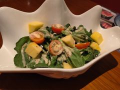 -元通寿司(东骏店)