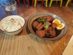 -Mesa Madre梅萨妈妈·Bintana(国贸店)